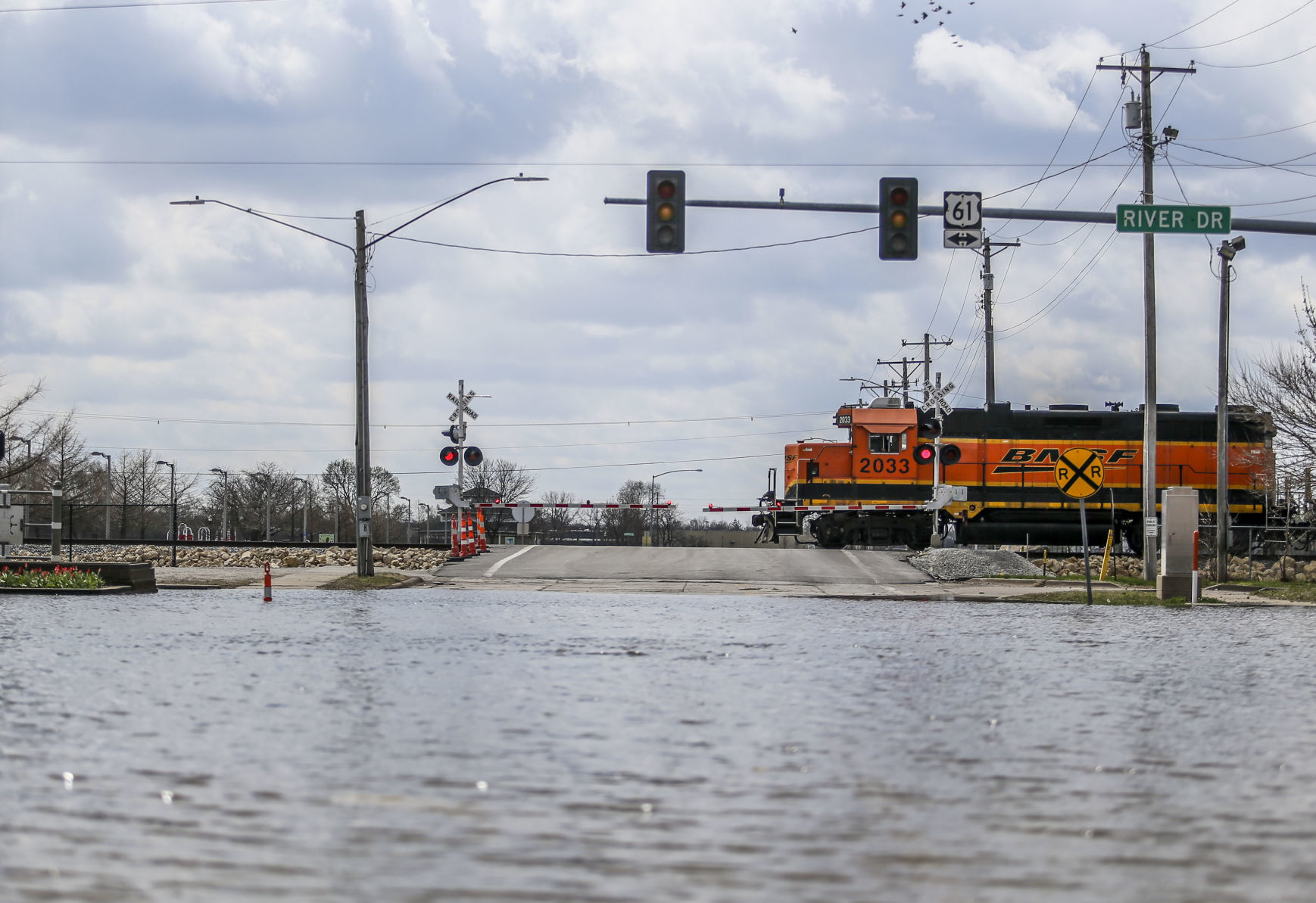 041420-qc-flood-update-4.JPG